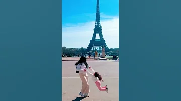 صدقيني لو بايدي كنت اشيلك بين وريدي 