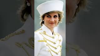 Prince Harry Orders Meghan Markle s Leaked Diana Photoshoot Scrapped ImmediatelyS1