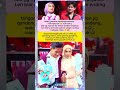 valen langsung s4lting s3tlah manggil mila sayang #trending #shorts #viral #fyp #sorotan #video