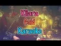 Kiiara - Gold (Instrumental / Karaoke) with hook