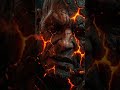 Metal Sinfônico dos Irmãos Perdidos #epicdarkfantasymetal