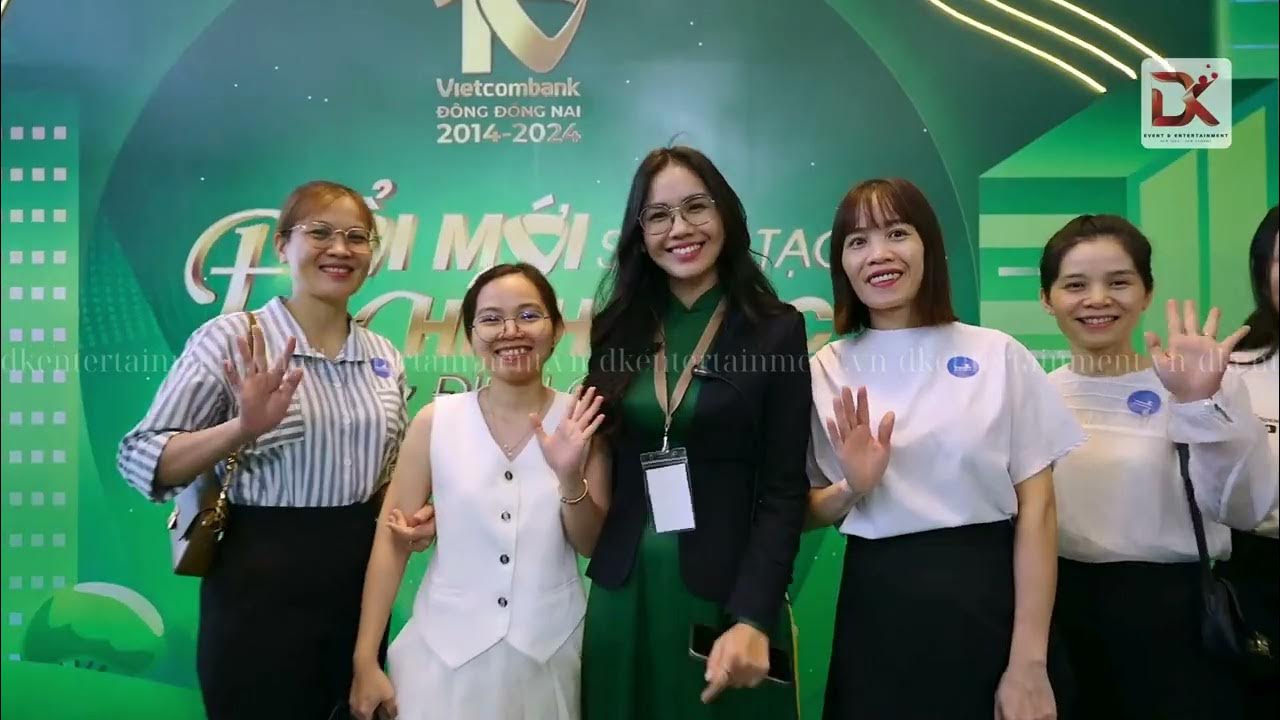 recap-s-ki-n-k-ni-m-10-n-m-th-nh-l-p-ng-n-h-ng-vietcombank-cn-ng