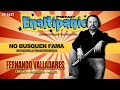 No busquen fama busquen trascender   fernando valladares  ep 142t