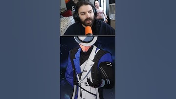 MASSIVELY Underrated Jinhsi Team (yuanwu & Taoqu)