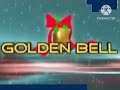 Golden Bell Video Production &amp; Distribution (2000s, Myanmar)
