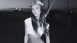 𝙗𝙖𝙙𝙙𝙞𝙚 𝙥𝙡𝙖𝙮𝙡𝙞𝙨𝙩 - 𝙞 𝙛𝙚𝙚𝙡 𝙖𝙩𝙩𝙧𝙖𝙘𝙩𝙞𝙫𝙚 𝙫𝙞𝙗𝙚𝙨