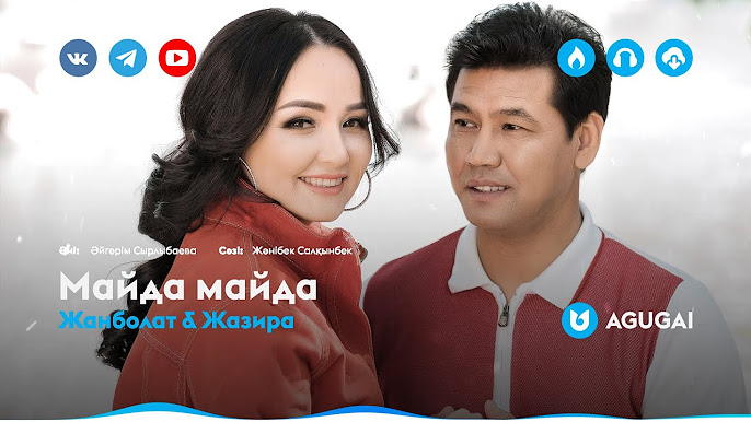 Формадағы әйелдермен жыныстық қатынас