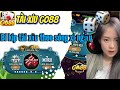 Tài Xỉu Go88 | Kinh nghiệm bắt cầu tài xỉu go88, 68 game bài , Sunwin hiệu quả 100% đưa AE về bờ