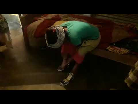 Manisa comedy short video chu'gimik video-kode Simchira mix chennel-osa niksona gita man'gen...