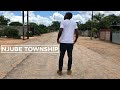 Njube Bulawayo 68 Years Of Township Vibes Njube Bulawayo 68 Years Of Township Vibes