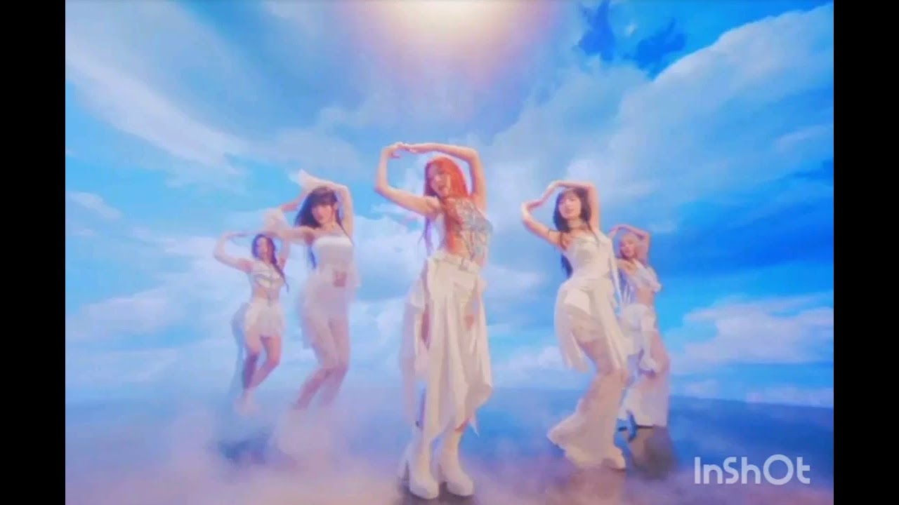 artms virtual angel hidden bg vocals + instrumental