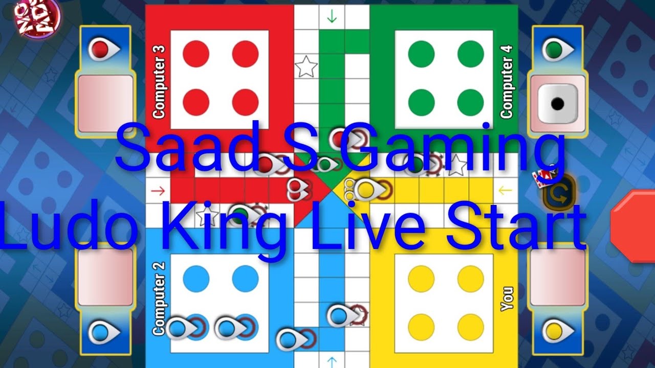 Ludo King Live Streaming Tips And Tricks😱Sp6Rw Ludo King 4 Players Ludo King Full Rush😱 Ludo Shorts