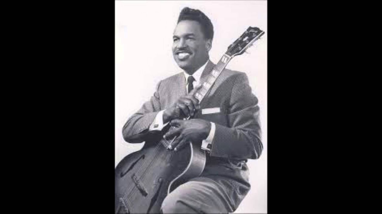 Lester Williams I Know That Chick YouTube