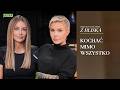 Blanka Lipińska: Przestałam szukać faceta, który będzie spełniał wszystkie wymagania Mp3 Song
