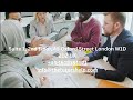 Assignment Help in South West UK