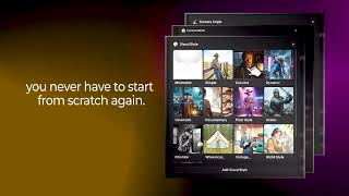 Best Free AI Prompt Generator for ChatGPT, Gemini & Claude