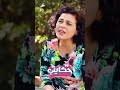 رأي منى هلا في قايمة الجواز