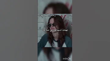 لهجات احسها كول وهي اصلا كول كول تصميم Smile اغاني لهجات العرب اشترك Kpop Blackpink Bts 