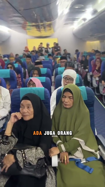 Jaga prasangka baik agar hidup sll dalam kebaikan… | ustadz asmar lambo