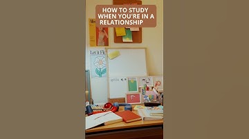 CHECK pinned comment #studymotivation  #mostaskedquestion #smartstudy #viral