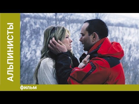 Видео: Тълкуване на швейцарските Алпи: серия от мебели Echos от Pour Les Alpes