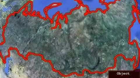 JSF Team Video | Trailer