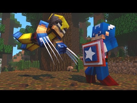 Minecraft: ESCADONA - MOD EDUKOF, TODOS SÃO CAVALEIROS 