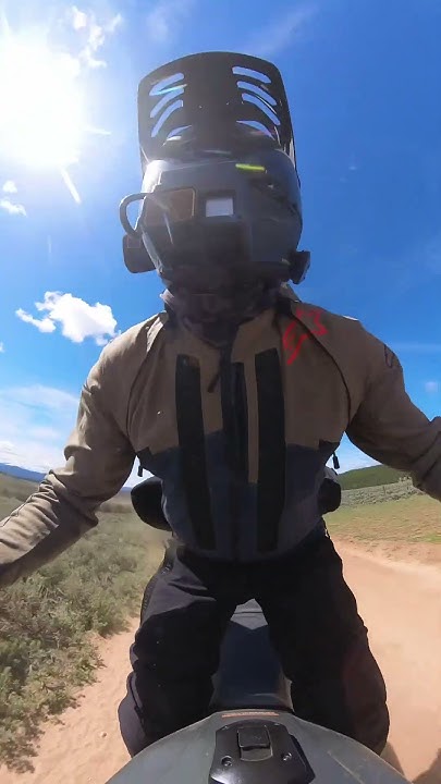 yamaha 700 adventure