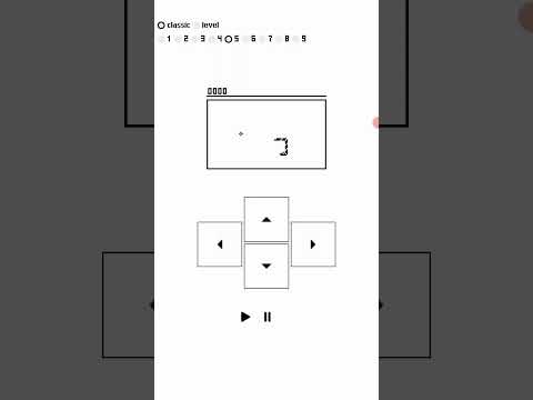 ਸਕ੍ਰੀਨਸ਼ਾਟ ਚਿੱਤਰ