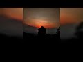 Sajan Rus Jave Tan Full Song Guru Randhawa Sajan Rus Jave Tan Full Song Guru Randhawa