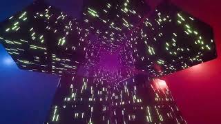 Groovy House Mix | Club Grooves & Feel-Good Energy | KUHNTROL