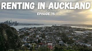 How To Find A Rental In Auckland | New Zealand