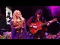 Blackmore´s Night - "Diamonds And Rust" Live At Burg Abenberg, 06.07.19