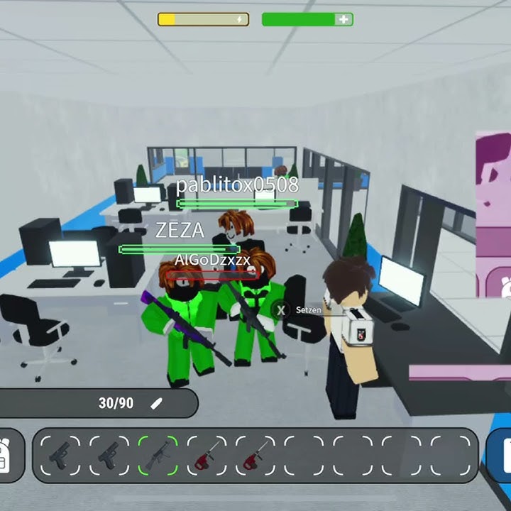 Zeza 💀☠️ best