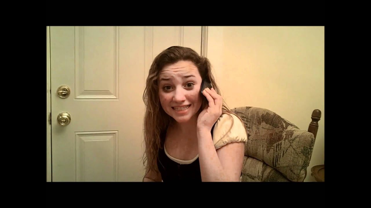 Run Joey Run xKeepinxItxKarrotx