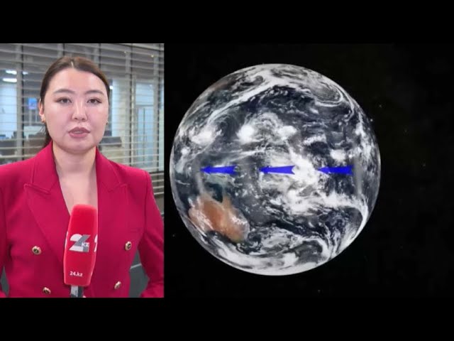 Үлкен сиқырдың жақыннан түсірілген фотосы