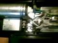 metal halide CDM-T 70W/942