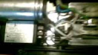metal halide CDM-T 70W/942