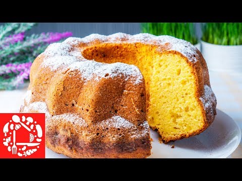 Самый Вкусный творожный