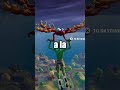 El 'Padre De Los Arbustos' VENCIÓ A Epic Games