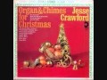 Christmas Medley by Jesse Crawford.wmv
