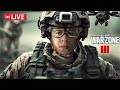  live  warzone romania  la multi ani warzone4 ani de la lansare