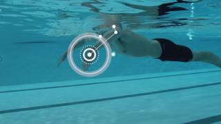 Breaststroke Swimming Drills | The Spear