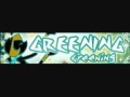 Greening (Full Version)