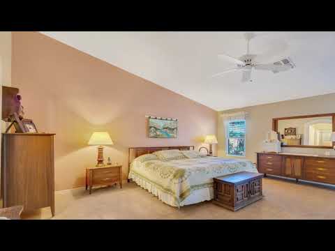 38707 S Tranquil Drive, SaddleBrooke, AZ home video tour