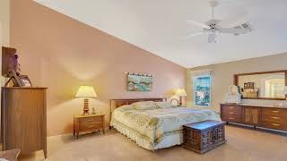 38707 S Tranquil Drive video tour