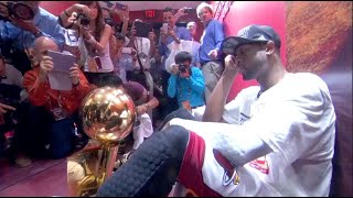 Details Remembering Dwayne Wade's  #L3GACY on his birthday! News