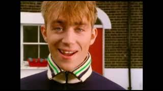 [YTP] Blur Gets A Massive Phone Bill / Erection