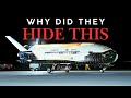 Space Warfare and the X-37B