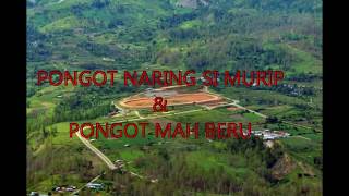 Pongot Naring si Murip & Mah Beru